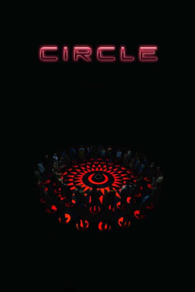 Circle