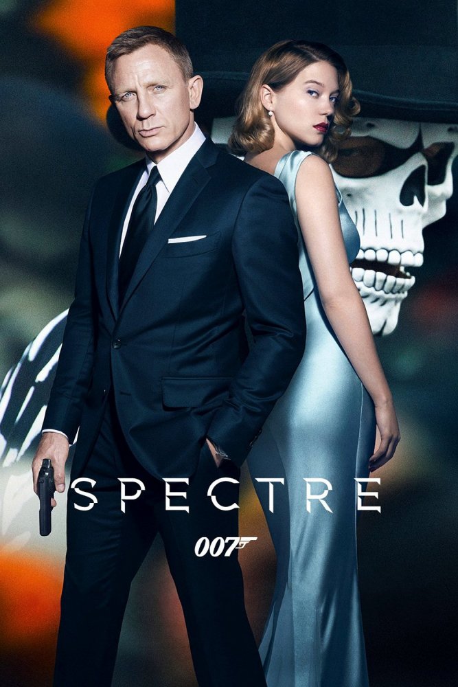 Spectre