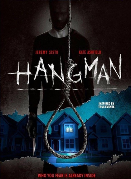 Hangman