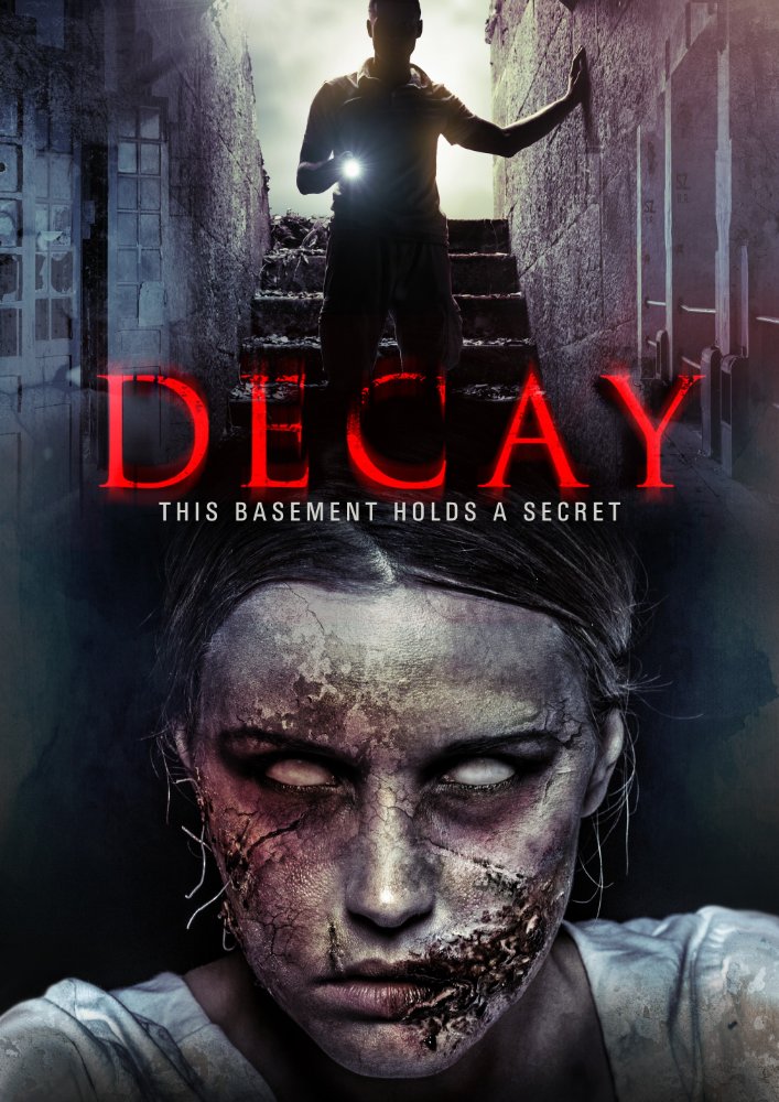 Decay