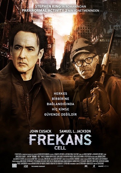 Frekans