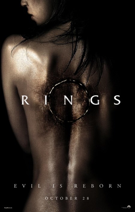 Halka -3- Rings