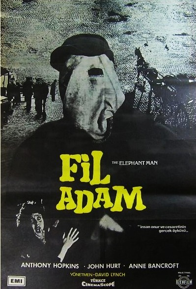 Fil Adam