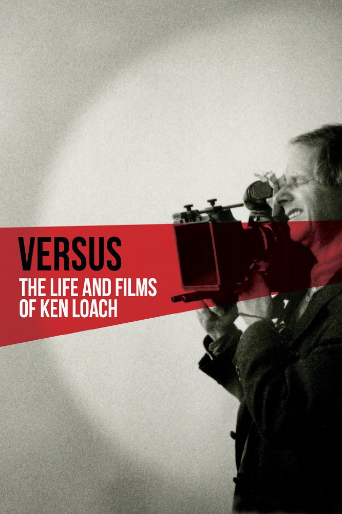 Karşı Yönetmen: Ken Loach