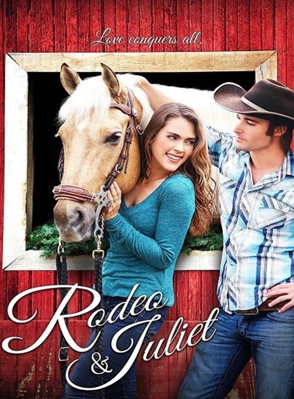 Rodeo ve Juliet