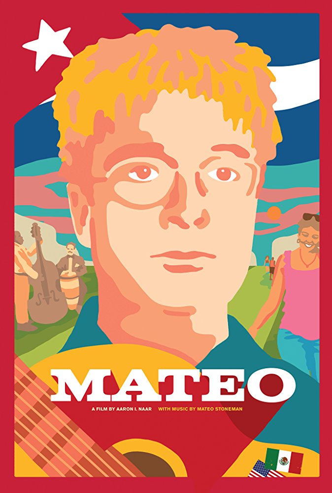 Mateo