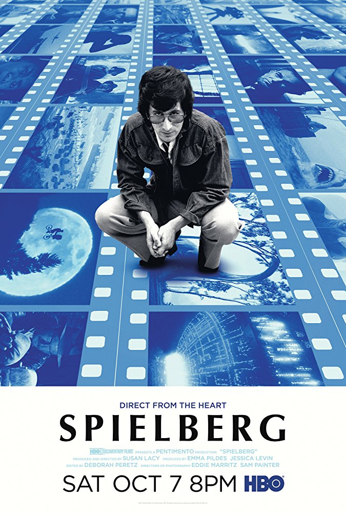 Spielberg