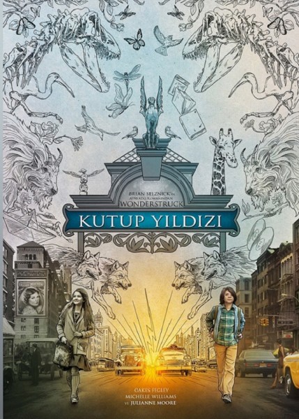 Kutup Yıldızı