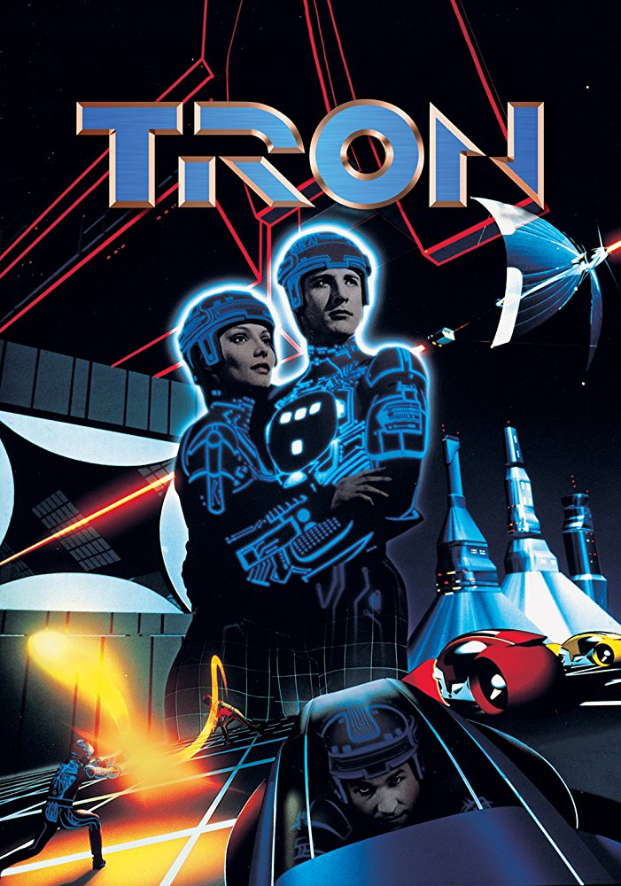 Tron