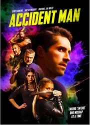 Accident Man 1