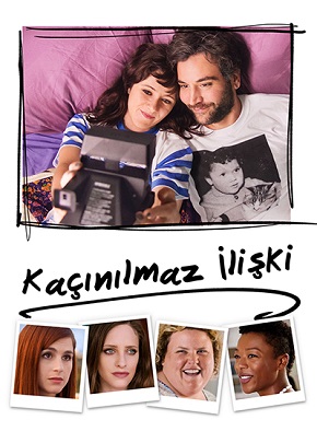 Kaçınılmaz İlişki