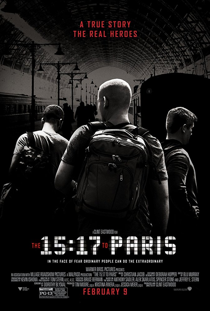 15:17 Paris Treni