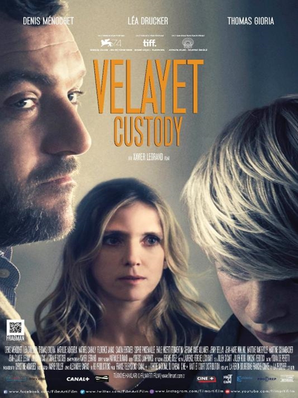 Velayet