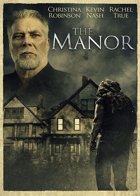 The Manor