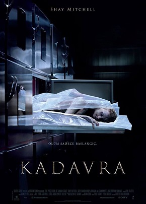 Kadavra