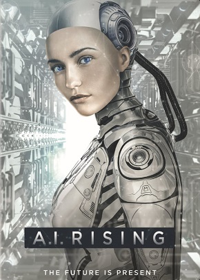 A.I. Rising