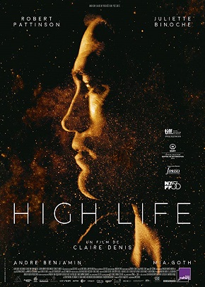 High Life