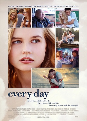 Her Gün – Every Day