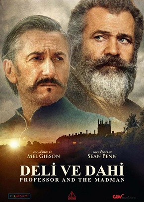 Deli ve Dahi