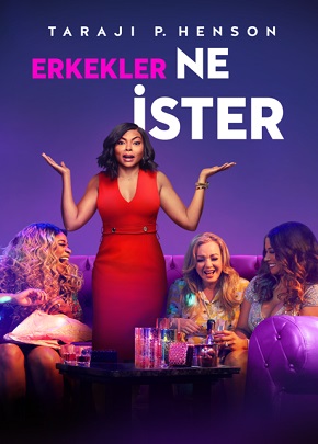 Erkekler Ne İster?