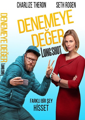 Denemeye Değer