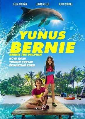 Yunus Bernie 1