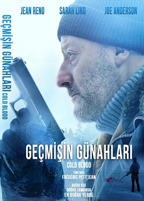 Geçmişin Günahları