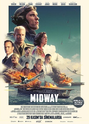 Midway