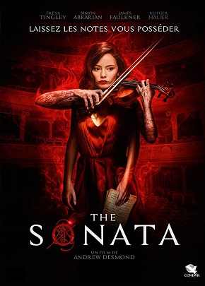 The Sonata