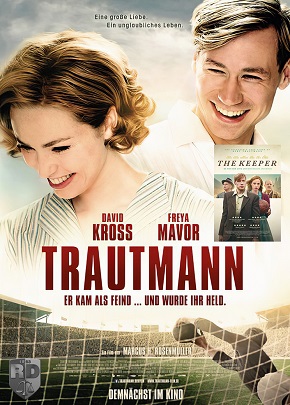 Trautmann