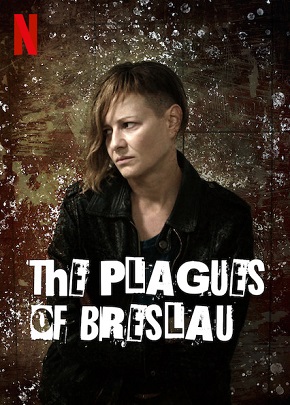 The Plagues Of Breslau