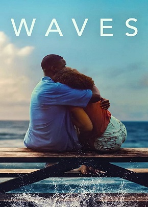 Aşkın Gözyaşları – Waves