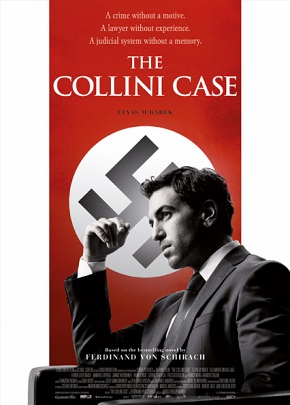 The Collini Case