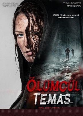 Ölümcül Temas