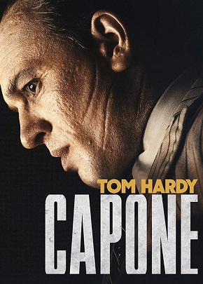 Capone