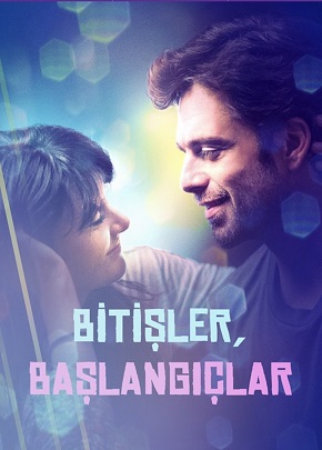 Bitişler, Başlangıçlar