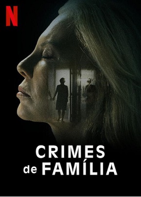 Crímenes de familia