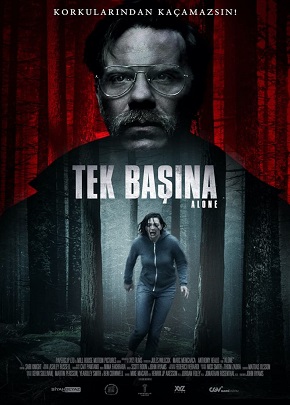 Tek Başına