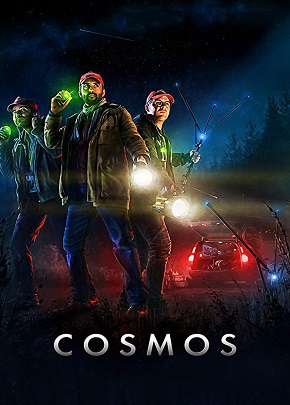 Cosmos