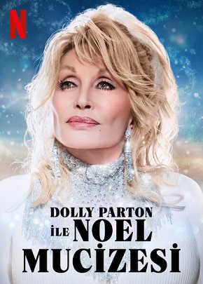 Dolly Parton ile Noel Mucizesi