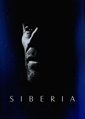 Sibirya – Siberia