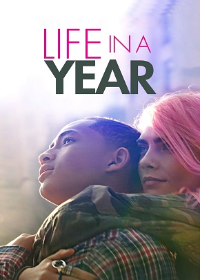 Bir Yılda Yaşam – Life in a Year