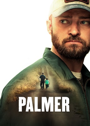 Palmer