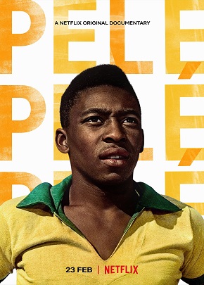 Pelé