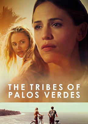 The Tribes of Palos Verdes