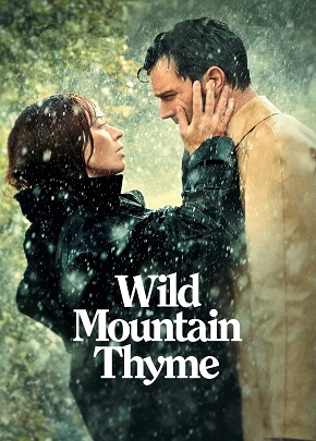 Çılgın Aşıklar – Wild Mountain Thyme