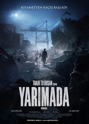 Yarımada 2