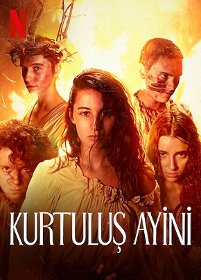 Kurtuluş Ayini