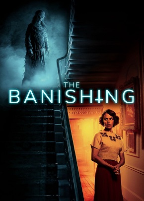 The Banishing