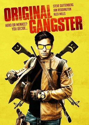 Original Gangster